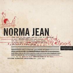 Norma Jean : Ô God the Aftermath